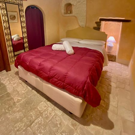 I Tini Villa Cori Екстериор снимка